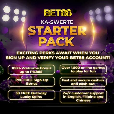 swerte88|Bet88 .